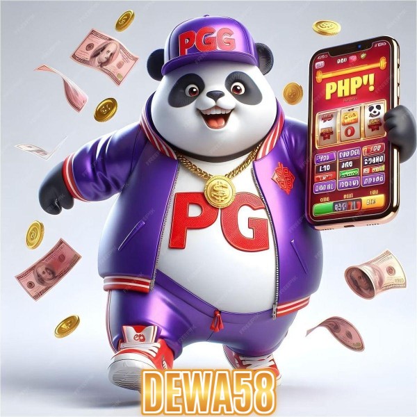 Dewa58 | Link Login Dewa 58 Buka Jalan Game Online Seru!